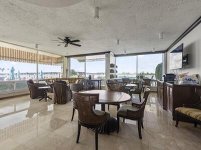 2840 S Ocean Boulevard, Palm Beach, FL 33480