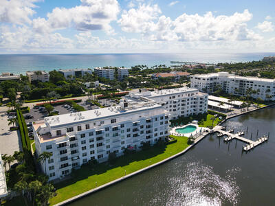 2840 S Ocean Boulevard, Palm Beach, FL 33480