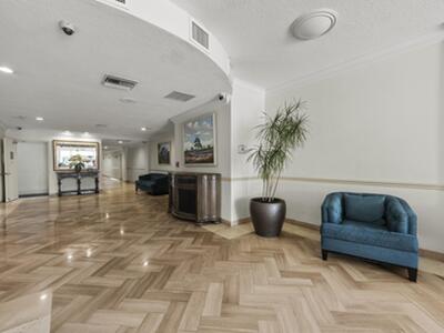 2840 S Ocean Boulevard, Palm Beach, FL 33480