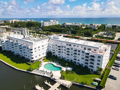 2840 S Ocean Boulevard, Palm Beach, FL 33480