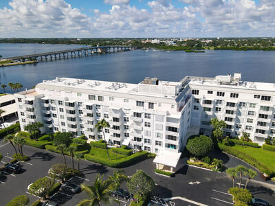 2840 S Ocean Boulevard, Palm Beach, FL 33480