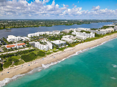 2840 S Ocean Boulevard, Palm Beach, FL 33480