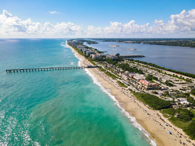 2840 S Ocean Boulevard, Palm Beach, FL 33480