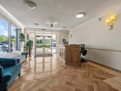 2840 S Ocean Boulevard, Palm Beach, FL 33480