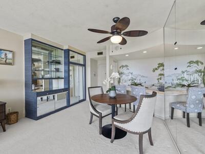 2840 S Ocean Boulevard, Palm Beach, FL 33480