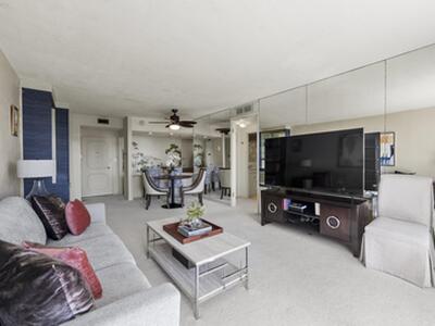 2840 S Ocean Boulevard, Palm Beach, FL 33480