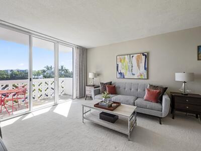 2840 S Ocean Boulevard, Palm Beach, FL 33480