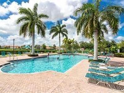 6761 Heritage Grande