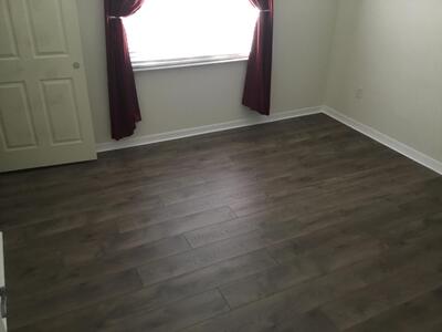 6761 Heritage Grande, Boynton Beach, FL 33437