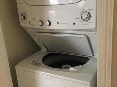 6761 Heritage Grande, Boynton Beach, FL 33437