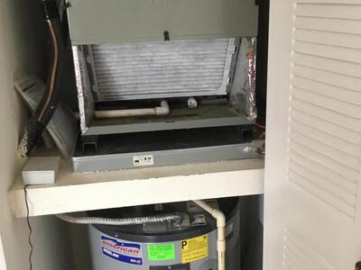 6761 Heritage Grande, Boynton Beach, FL 33437