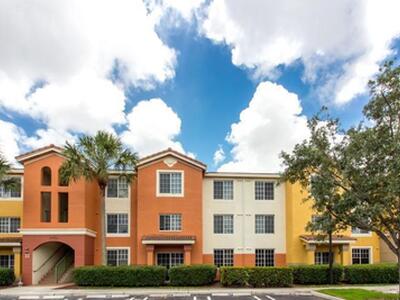 6761 Heritage Grande, Boynton Beach, FL 33437