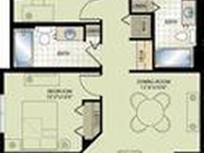 6761 Heritage Grande, Boynton Beach, FL 33437