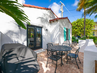 110 Marine Way, Delray Beach, FL 33483