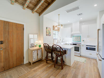 110 Marine Way, Delray Beach, FL 33483