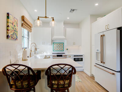 110 Marine Way, Delray Beach, FL 33483