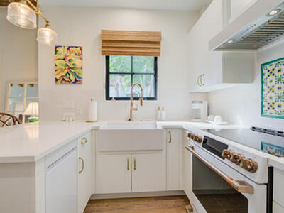 110 Marine Way, Delray Beach, FL 33483