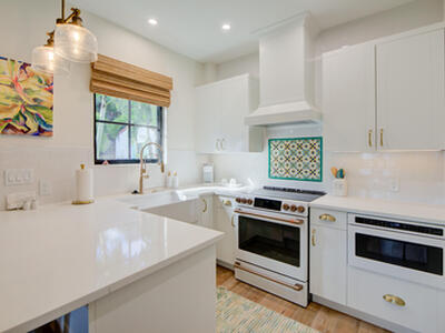 110 Marine Way, Delray Beach, FL 33483