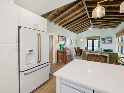 110 Marine Way, Delray Beach, FL 33483