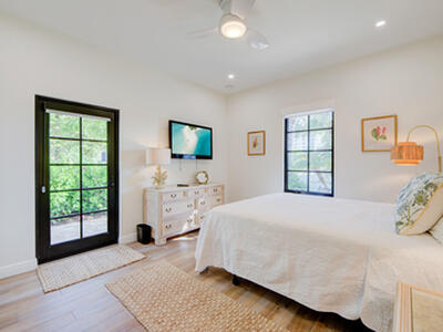 110 Marine Way, Delray Beach, FL 33483