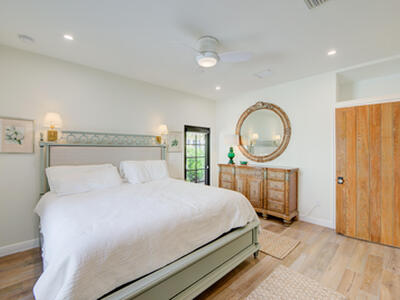 110 Marine Way, Delray Beach, FL 33483