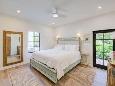 110 Marine Way, Delray Beach, FL 33483