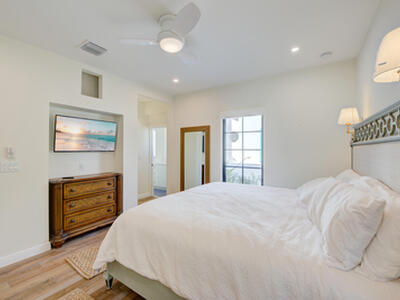 110 Marine Way, Delray Beach, FL 33483