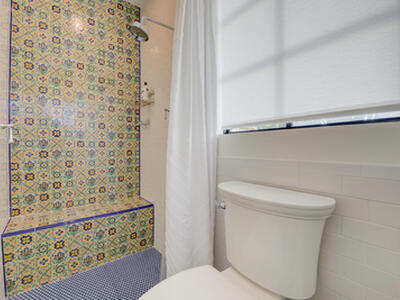 110 Marine Way, Delray Beach, FL 33483