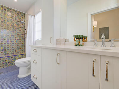 110 Marine Way, Delray Beach, FL 33483