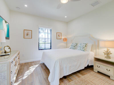 110 Marine Way, Delray Beach, FL 33483