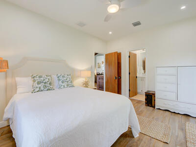 110 Marine Way, Delray Beach, FL 33483