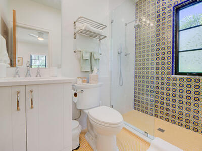 110 Marine Way, Delray Beach, FL 33483