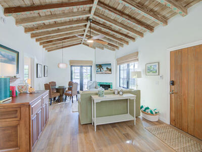 110 Marine Way, Delray Beach, FL 33483