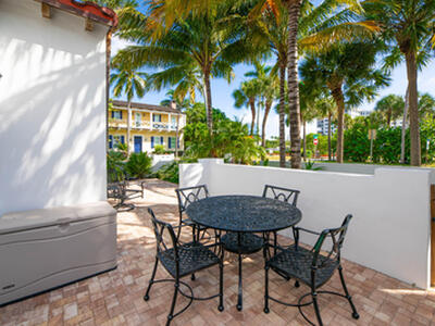 110 Marine Way, Delray Beach, FL 33483