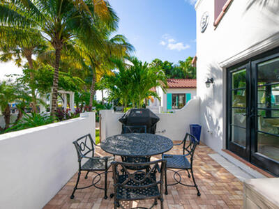 110 Marine Way, Delray Beach, FL 33483