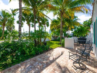 110 Marine Way, Delray Beach, FL 33483