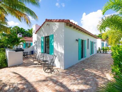 110 Marine Way, Delray Beach, FL 33483