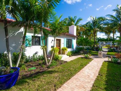 110 Marine Way, Delray Beach, FL 33483