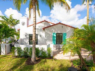 110 Marine Way, Delray Beach, FL 33483