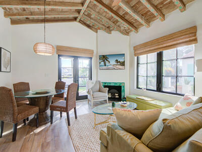 110 Marine Way, Delray Beach, FL 33483