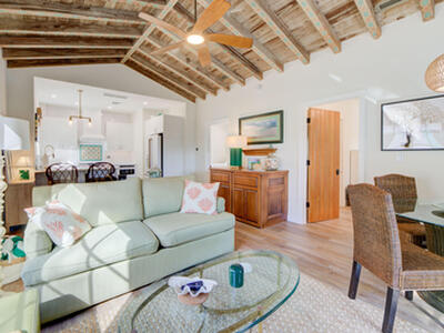 110 Marine Way, Delray Beach, FL 33483