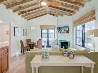 110 Marine Way, Delray Beach, FL 33483