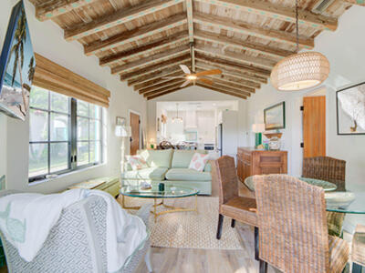 110 Marine Way, Delray Beach, FL 33483