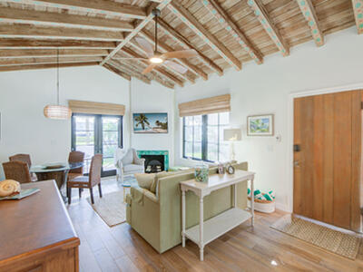 110 Marine Way, Delray Beach, FL 33483