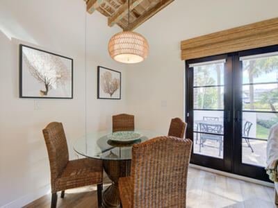 110 Marine Way, Delray Beach, FL 33483