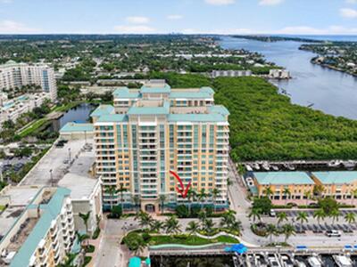 625 Casa Loma Boulevard