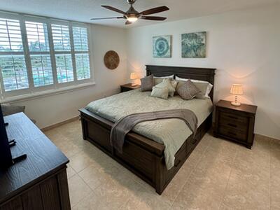 625 Casa Loma Boulevard, Boynton Beach, FL 33435