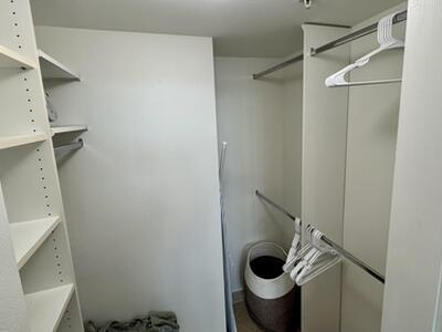 625 Casa Loma Boulevard, Boynton Beach, FL 33435