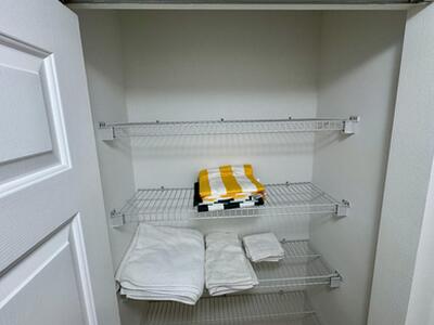 625 Casa Loma Boulevard, Boynton Beach, FL 33435