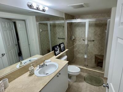 625 Casa Loma Boulevard, Boynton Beach, FL 33435